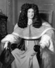 Sir John Holt (1642-1710). /Nenglish Judge. Oil On Canvas By Richard Van Bleeck, C1700. Poster Print by Granger Collection - Item # VARGRC0068995