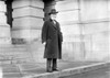 Joseph G. Cannon (1836-1926). /Namerican Political Leader. Photograph, C1914. Poster Print by Granger Collection - Item # VARGRC0168853