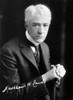 Kenesaw Mountain Landis /N(1866-1944). American Jurist And Baseball Commissioner. Photographed In 1926. Poster Print by Granger Collection - Item # VARGRC0054166