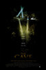 The Cave Movie Poster Print (27 x 40) - Item # MOVGF6821