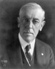 Woodrow Wilson (1856-1924). /N28Th President Of The United States. President Wilson Photographed In 1919. Poster Print by Granger Collection - Item # VARGRC0032065 Woodrow Wilson (1856-1924). /N28Th President Of The United States. President Wilson Photographed In 1919. Poster Print by Granger Collection - Item # VARGRC0032065