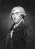 James Boswell (1750-1795). /Nscottish Lawyer And Writer. Steel Engraving, 19Th Century, After A Painting By Sir Joshua Reynolds. Poster Print by Granger Collection - Item # VARGRC0083114