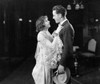 Silent Film Still: Couples. Poster Print by Granger Collection - Item # VARGRC0039094