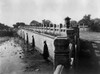China: Peking, C1910. /Nthe Marble Bridge In The Imperial City, Peking, China. Photograph, C1910. Poster Print by Granger Collection - Item # VARGRC0116013 China: Peking, C1910. /Nthe Marble Bridge In The Imperial City, Peking, China. Photograph, C1910. Poster Print by Granger Collection - Item # VARGRC0116013