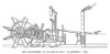 Robert Fulton'S Clermont. /Nthe Machinery Of Robert Fulton'S First Steamboat, The 'Clermont,' 1807. Poster Print by Granger Collection - Item # VARGRC0035224