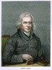 Francis Asbury (1745-1816). /Namerican (English-Born) Methodist Bishop. Wood Engraving, American, 1866. Poster Print by Granger Collection - Item # VARGRC0042569