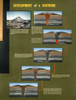 Diatreme Diagram. /Ndiagram Of The Development Of A Diatrame Or Subterranean Volcanic Pipe, C1970. Poster Print by Granger Collection - Item # VARGRC0165869