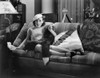 Silent Film Still: Woman. /Nsally O'Neil In 'Park Avenue Ladies.' Poster Print by Granger Collection - Item # VARGRC0074411