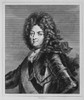 Louis Xiv (1638-1715). /Nking Of France, 1643-1715. Line Engraving. Poster Print by Granger Collection - Item # VARGRC0260125