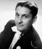 Lawrence Welk (1903-1992). /Namerican Orchestra Leader. Photographed In C1945. Poster Print by Granger Collection - Item # VARGRC0071848