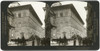 Palazzo Medici Riccardi. /Nthe Palazzo Medici-Riccardi In Florence, Italy, Built In The Mid-15Th Century By Michelozzo De Martolomeo. Stereograph, 1908. Poster Print by Granger Collection - Item # VARGRC0326603