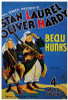 Beau Hunks Movie Poster Print (27 x 40) - Item # MOVGF6299