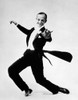 Fred Astaire (1899-1987). /Namerican Dancer And Actor. Publicity Still, C1946. Poster Print by Granger Collection - Item # VARGRC0028777