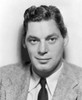 Johnny Weissmuller /N(1904-1984). American Swimmer And Cinema Actor. Photographed C1936. Poster Print by Granger Collection - Item # VARGRC0068136