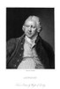 Richard Arkwright /N(1732-1792). English Inventor And Manufacturer. Steel Engraving, 1835, After A Painting By Joseph Wright Of Derby (1734-1797). Poster Print by Granger Collection - Item # VARGRC0044556