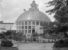 D.C.: Botanic Gardens. /Nthe United States Botanic Gardens In Washington D.C. Photograph, C1917. Poster Print by Granger Collection - Item # VARGRC0176227
