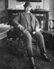 William S. Devery (1854-1919). /Namerican Police Officer. Photographed C1905, When Co-Owner Of The New York Highlanders Baseball Team. Poster Print by Granger Collection - Item # VARGRC0064626 William S. Devery (1854-1919). /Namerican Police Officer. Photographed C1905, When Co-Owner Of The New York Highlanders Baseball Team. Poster Print by Granger Collection - Item # VARGRC0064626