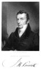 Joel Roberts Poinsett /N(1779-1851). American Legislator And Diplomat. Line And Stipple Engraving, 1837. Poster Print by Granger Collection - Item # VARGRC0006232