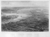 Charleston, 1863. /Nview Of Charleston, South Carolina, And Its Vicinity. Steel Engraving, 1863. Poster Print by Granger Collection - Item # VARGRC0091985