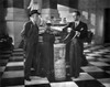 Silent Still: Banking. Poster Print by Granger Collection - Item # VARGRC0006041