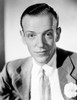 Fred Astaire (1899-1987). /Namerican Dancer And Actor. Photographed In 1941. Poster Print by Granger Collection - Item # VARGRC0058097