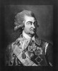 Grigori Potemkin (1739-1791). /Nrussian Statesman. Mezzotint, English, 1792. Poster Print by Granger Collection - Item # VARGRC0058284