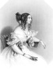 Countess Teresa Guiccioli /N(1801?-1873). Italian Noblewoman And Mistress Of George Gordon Byron, Lord Byron. Stipple Engraving, English, 19Th Century. Poster Print by Granger Collection - Item # VARGRC0066785