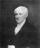Egbert Benson (1745-1815)./Namerican Lawyer And Jurist. Oil Painting By Gilbert Stuart. Poster Print by Granger Collection - Item # VARGRC0063629 Egbert Benson (1745-1815)./Namerican Lawyer And Jurist. Oil Painting By Gilbert Stuart. Poster Print by Granger Collection - Item # VARGRC0063629