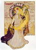 Edwards' "Harlene" for the Hair, 1890 Poster Print by Science Source - Item # VARSCIJB5478