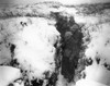 World War I: Trench. /Nallied Fusiliers Photographed In A Trench On The Front Lines Of A Battlefield During World War I. Poster Print by Granger Collection - Item # VARGRC0183877