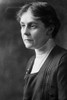 Alice Hamilton (1869-1970). /Namerican Physician And Toxicologist. Undated Photograph. Poster Print by Granger Collection - Item # VARGRC0116093