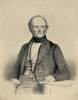Charles Lyell, Scottish Geologist Poster Print by Science Source - Item # VARSCIBM8639