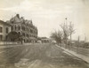 Shanghai: Bund, C1905. /Nbuildings Along The Bund In Shanghai, China. Photograph, C1905. Poster Print by Granger Collection - Item # VARGRC0350788