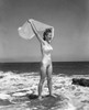 Fashion: Women'S Swimsuit. /Nphotographed C1940. Poster Print by Granger Collection - Item # VARGRC0076290