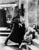 Phantom Of The Opera, 1925. /Nlon Chaney And Mary Philbin In A Scene From The Film. Poster Print by Granger Collection - Item # VARGRC0005695