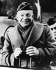 Dwight D. Eisenhower /N(1890-1969). 34Th President Of The United States. Photographed As Supreme Allied General During World War Ii, C1943. Poster Print by Granger Collection - Item # VARGRC0175694