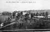 Buffalo: Niagara River. /Nthe Front, With The Niagara River In The Background. Photopostcard, C1910. Poster Print by Granger Collection - Item # VARGRC0091966