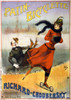 Wheeled Roller Skates, 19th Century Poster Print by Science Source - Item # VARSCIJB6441