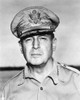 Douglas Macarthur /N(1880-1964). American Army Officer. Photographed In The Southwest Pacific In 1943. Poster Print by Granger Collection - Item # VARGRC0012540
