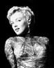 Marilyn Monroe (1926-1962). /Namerican Cinema Actress. Poster Print by Granger Collection - Item # VARGRC0016658