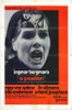 A Passion Movie Poster Print (27 x 40) - Item # MOVAH4675