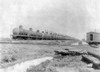 Texas: Oil Tank Cars, C1901. /Noil Tank Cars On A Railroad Near Spindletop Oil Field In Texas, C1901. Poster Print by Granger Collection - Item # VARGRC0118780