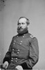 James A. Garfield (1831-1881). /N20Th President Of The United States. Garfield As A Union Army General, C1862. Poster Print by Granger Collection - Item # VARGRC0133702