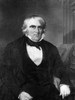 Peter Skene Ogden /N(1790-1854). Canadian Fur Trader And Explorer Of The American West. Painting, 1847, By John Mix Stanley. Poster Print by Granger Collection - Item # VARGRC0183791