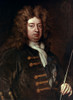 Charles Sackville (1638-1706). /N6Th Earl Of Dorset. English Poet And Courtier. Oil On Canvas, C1697, By Sir Godfrey Kneller. Poster Print by Granger Collection - Item # VARGRC0049588
