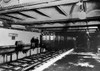 Paris: Metro Station, 1910. /Nthe H_Tel De Ville Metro Station In Paris, France, C1910. Poster Print by Granger Collection - Item # VARGRC0117161