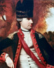 Charles C. Pinckney. /Ncharles Cotesworth Pinckney (1746-1825). American Diplomat. Oil, C1773, By Henry Benbridge. Poster Print by Granger Collection - Item # VARGRC0047551