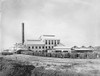 Hawaii: Sugar Refinery. /Na Load Of Sugar Cane Arriving At A Refinery In Hawaii. Photograph, C1915. Poster Print by Granger Collection - Item # VARGRC0118209