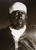 Menelik Ii (1844-1913). /Nemperor Of Ethiopia, 1889-1910. Poster Print by Granger Collection - Item # VARGRC0016693