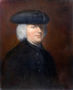 William Paley (1743-1805). /Nenglish Theologian And Utilitarian Philosopher. After Sir William Beechey'S Painting After The Painting, 1789, By George Romney. Poster Print by Granger Collection - Item # VARGRC0073672